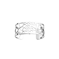 Bracelet Les Georgettes Femme Nénuphar in laiton 1805-200-00M